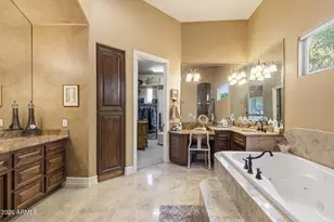 7320 S Brighton Ln, Queen Creek, AZ 85142 - Photo 56