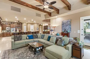 7320 S Brighton Ln, Queen Creek, AZ 85142 - Photo 80