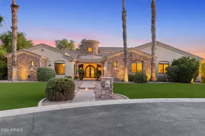 7320 S Brighton Lane, Queen Creek, AZ 85142 - Photo 2