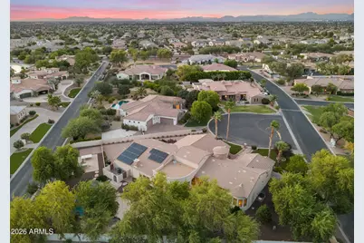 7320 S Brighton Lane, Queen Creek, AZ 85142 - Photo 14