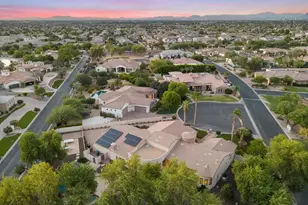7320 S Brighton Ln, Queen Creek, AZ 85142 - Photo 14