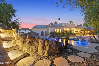 7320 S Brighton Lane, Queen Creek, AZ 85142 - Photo 120