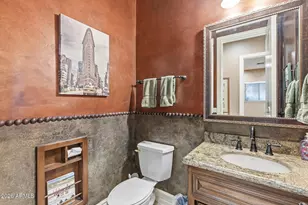 7320 S Brighton Ln, Queen Creek, AZ 85142 - Photo 26