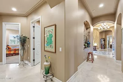 7320 S Brighton Lane, Queen Creek, AZ 85142 - Photo 24