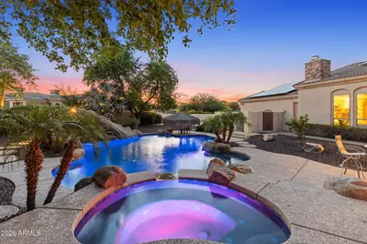 7320 S Brighton Lane, Queen Creek, AZ 85142 - Photo 110