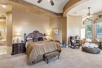 7320 S Brighton Lane, Queen Creek, AZ 85142 - Photo 48