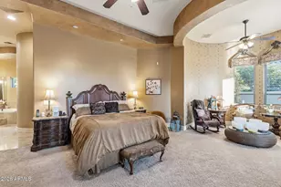 7320 S Brighton Ln, Queen Creek, AZ 85142 - Photo 48
