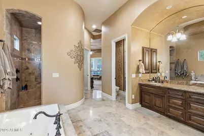 7320 S Brighton Lane, Queen Creek, AZ 85142 - Photo 60
