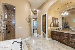 7320 S Brighton Ln, Queen Creek, AZ 85142 - Photo 60