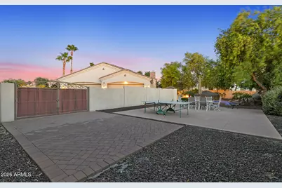 7320 S Brighton Lane, Queen Creek, AZ 85142 - Photo 118