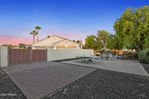 7320 S Brighton Ln, Queen Creek, AZ 85142 - Photo 118