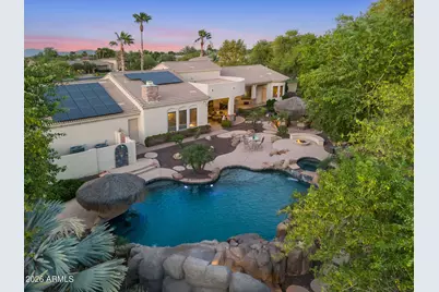 7320 S Brighton Lane, Queen Creek, AZ 85142 - Photo 16
