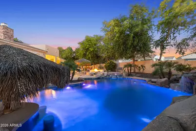 7320 S Brighton Lane, Queen Creek, AZ 85142 - Photo 116