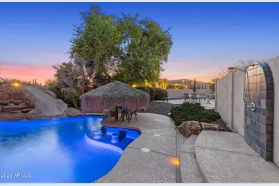 7320 S Brighton Lane, Queen Creek, AZ 85142 - Photo 114