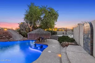 7320 S Brighton Ln, Queen Creek, AZ 85142 - Photo 114