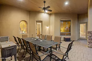 7320 S Brighton Ln, Queen Creek, AZ 85142 - Photo 98