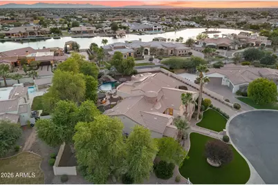 7320 S Brighton Lane, Queen Creek, AZ 85142 - Photo 10