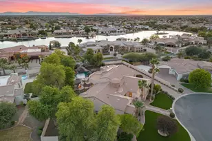 7320 S Brighton Ln, Queen Creek, AZ 85142 - Photo 10