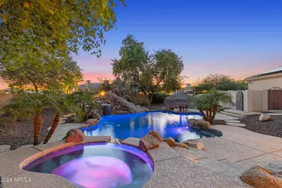 7320 S Brighton Lane, Queen Creek, AZ 85142 - Photo 112