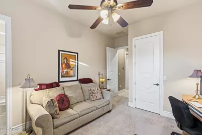 7320 S Brighton Lane, Queen Creek, AZ 85142 - Photo 36