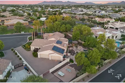 7320 S Brighton Lane, Queen Creek, AZ 85142 - Photo 12