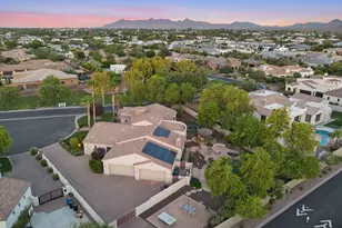 7320 S Brighton Ln, Queen Creek, AZ 85142 - Photo 12
