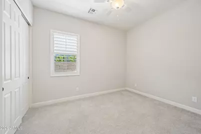 20615 W Nelson Place, Buckeye, AZ 85396 - Photo 32