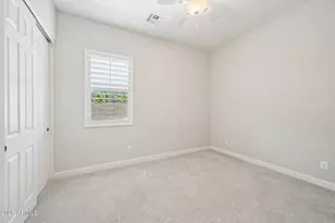 20615 W Nelson Pl, Buckeye, AZ 85396 - Photo 32