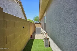 20615 W Nelson Pl, Buckeye, AZ 85396 - Photo 50
