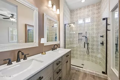 20615 W Nelson Place, Buckeye, AZ 85396 - Photo 36