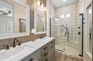 20615 W Nelson Pl, Buckeye, AZ 85396 - Photo 36
