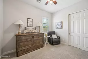 20615 W Nelson Pl, Buckeye, AZ 85396 - Photo 28