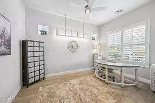 20615 W Nelson Pl, Buckeye, AZ 85396 - Photo 8