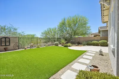 20615 W Nelson Place, Buckeye, AZ 85396 - Photo 46