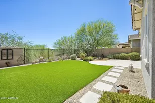20615 W Nelson Pl, Buckeye, AZ 85396 - Photo 46