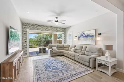 20615 W Nelson Place, Buckeye, AZ 85396 - Photo 12