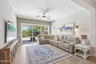 20615 W Nelson Pl, Buckeye, AZ 85396 - Photo 12
