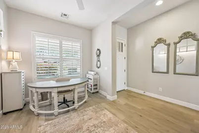 20615 W Nelson Place, Buckeye, AZ 85396 - Photo 10