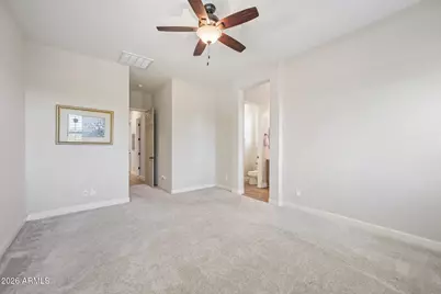 20615 W Nelson Place, Buckeye, AZ 85396 - Photo 34