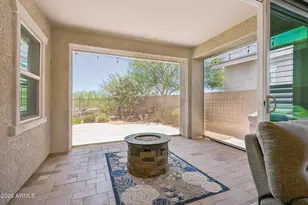 20615 W Nelson Pl, Buckeye, AZ 85396 - Photo 42