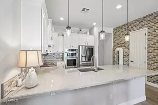 20615 W Nelson Pl, Buckeye, AZ 85396 - Photo 20