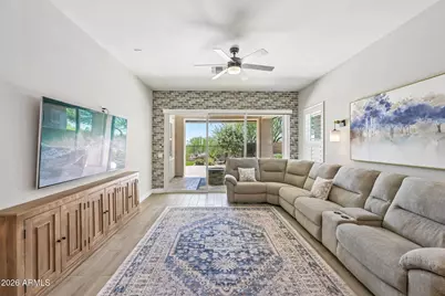 20615 W Nelson Place, Buckeye, AZ 85396 - Photo 16