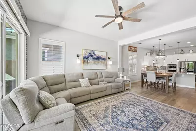 20615 W Nelson Place, Buckeye, AZ 85396 - Photo 14