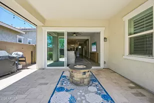 20615 W Nelson Pl, Buckeye, AZ 85396 - Photo 44