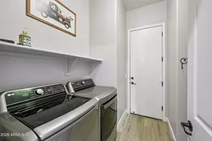 20615 W Nelson Pl, Buckeye, AZ 85396 - Photo 26
