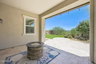 20615 W Nelson Pl, Buckeye, AZ 85396 - Photo 40