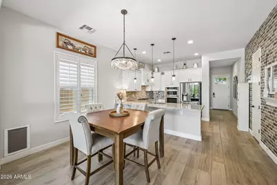 20615 W Nelson Place, Buckeye, AZ 85396 - Photo 18