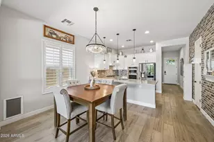 20615 W Nelson Pl, Buckeye, AZ 85396 - Photo 18
