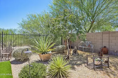 20615 W Nelson Place, Buckeye, AZ 85396 - Photo 48