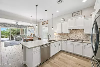 20615 W Nelson Place, Buckeye, AZ 85396 - Photo 22